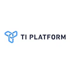 ti-platform